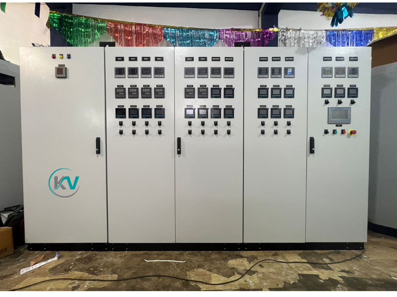 ks-smart-systems