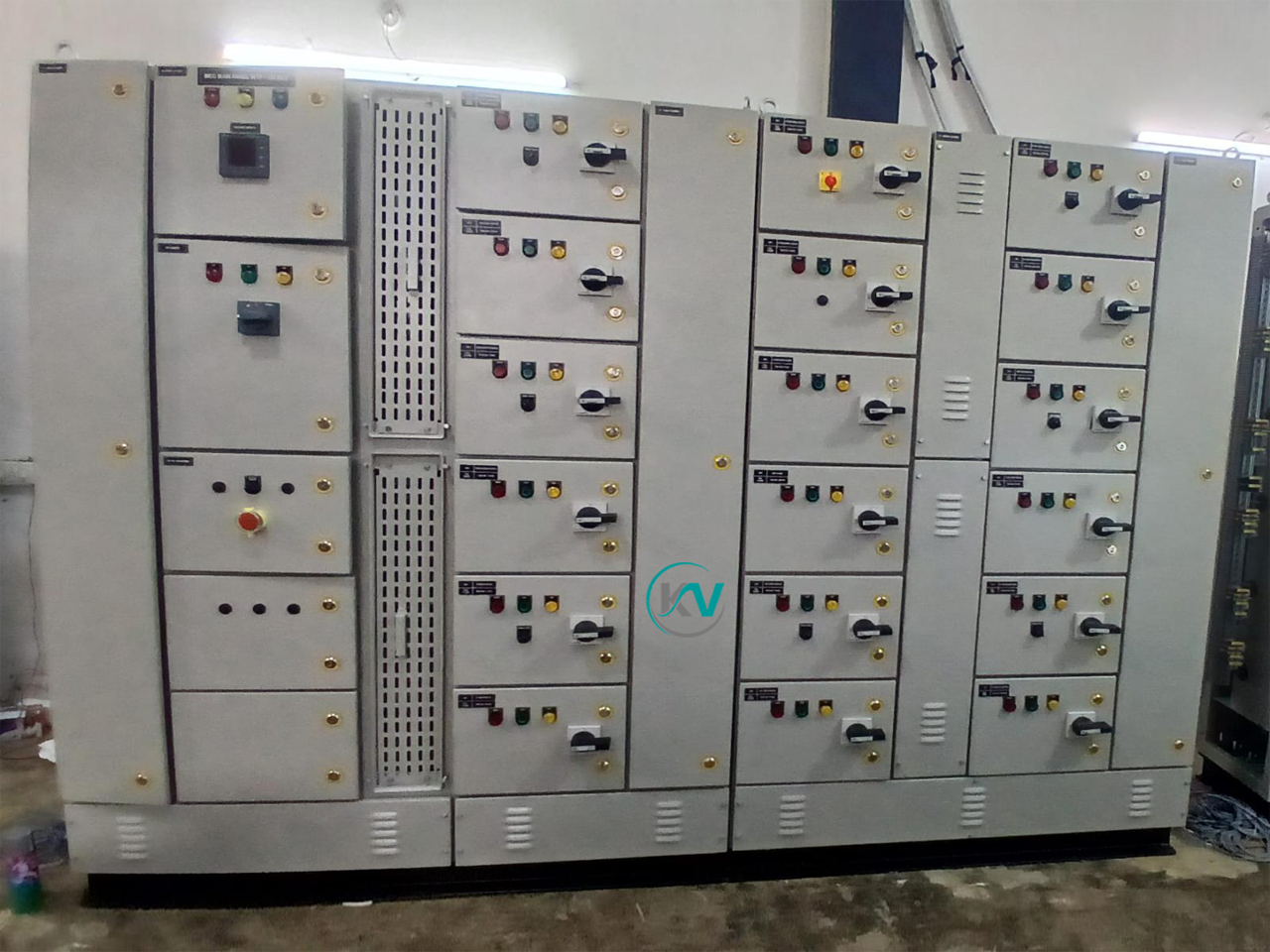 ks-smart-systems