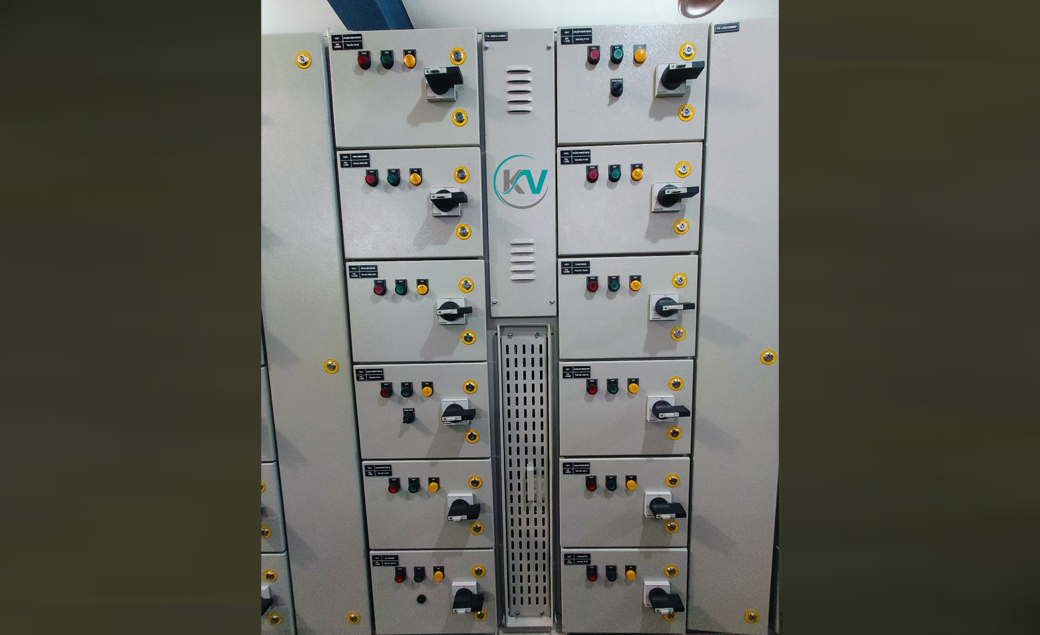ks-smart-systems