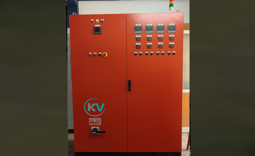 ks-smart-systems