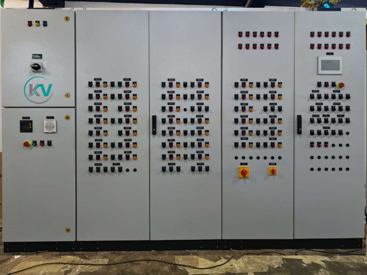 ks-smart-systems
