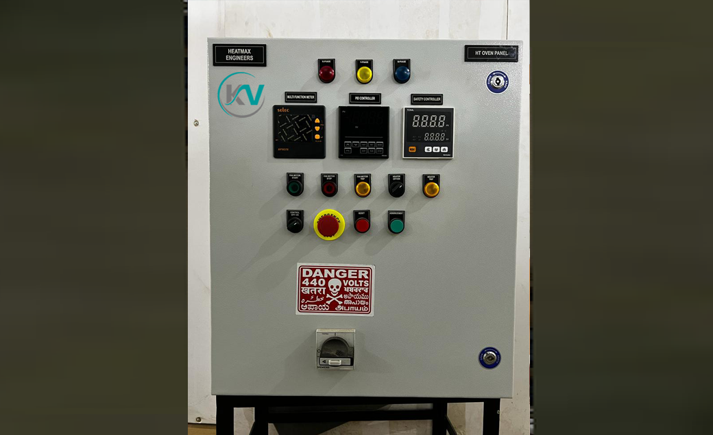 ks-smart-systems