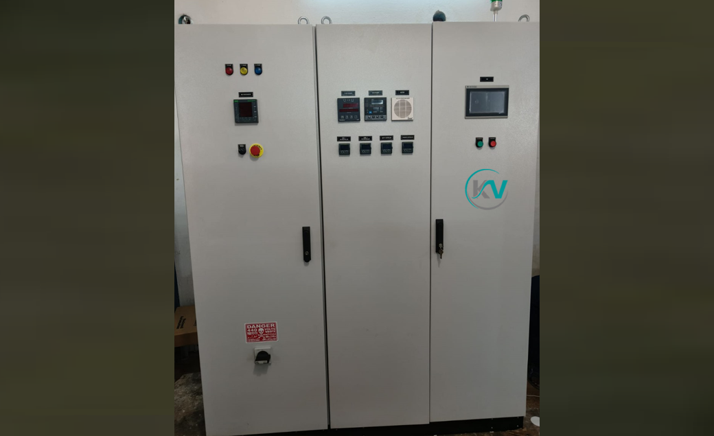 ks-smart-systems