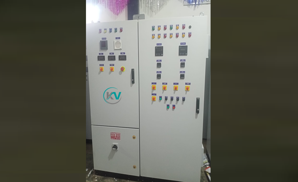 ks-smart-systems