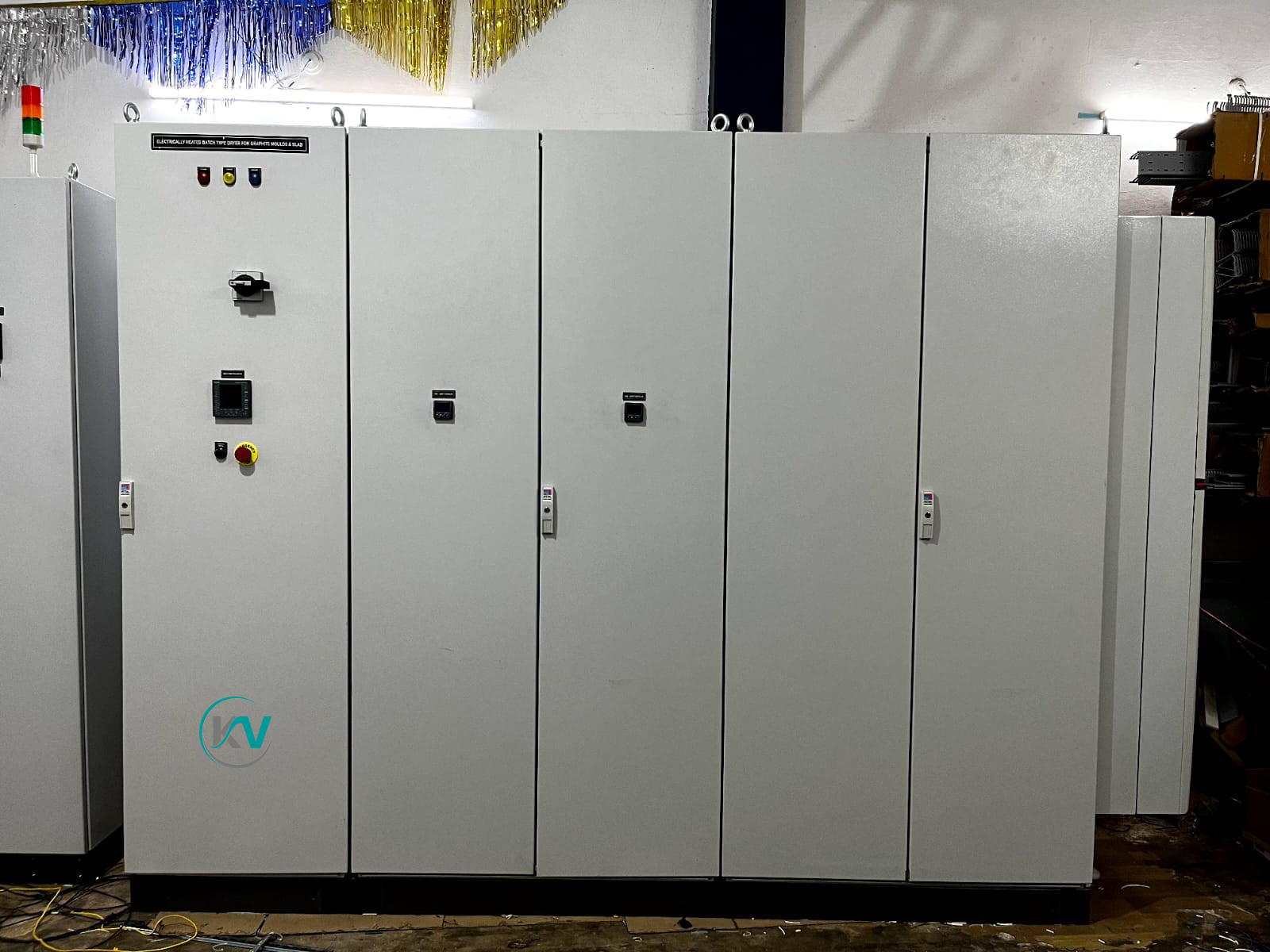 ks-smart-systems