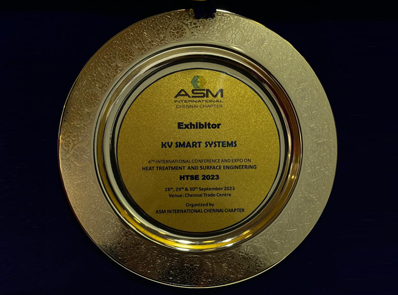kv-smart-system-team