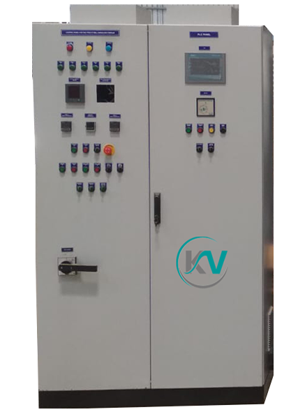 kv-smart-syste